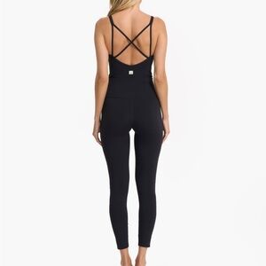 Vuori Mindset Jumpsuit